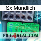Sx Mündlich new04
